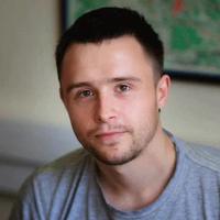 Отзыв от Ратмир - Виза Destination Thailand